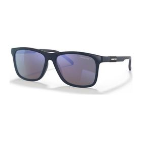 Arnette 0AN4276 258 72256 Erkek Güneş Gözlüğü