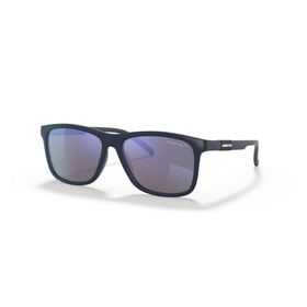 Arnette 0AN4276 258 72256 Erkek Güneş Gözlüğü