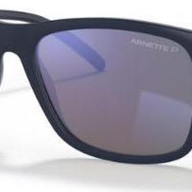 Arnette 0AN4276 258 72256 Erkek Güneş Gözlüğü