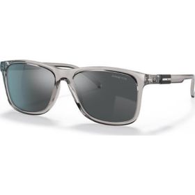 Arnette 0AN4276 26656G56 Erkek Güneş Gözlüğü