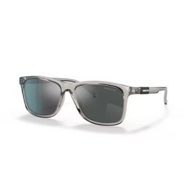 Arnette 0AN4276 26656G56 Erkek Güneş Gözlüğü