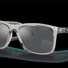 Arnette 0AN4276 26656G56 Erkek Güneş Gözlüğü
