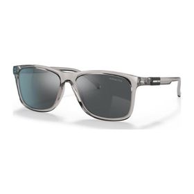 Arnette 0AN4276 26656G56 Erkek Güneş Gözlüğü