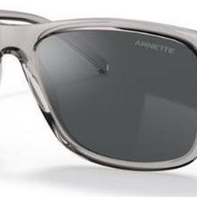 Arnette 0AN4276 26656G56 Erkek Güneş Gözlüğü