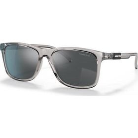 Arnette 0AN4276 26656G56 Erkek Güneş Gözlüğü