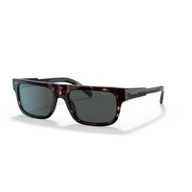 Arnette 0AN4278 12018755 Erkek Güneş Gözlüğü