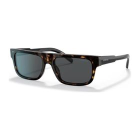 Arnette 0AN4278 12018755 Erkek Güneş Gözlüğü