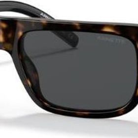 Arnette 0AN4278 12018755 Erkek Güneş Gözlüğü