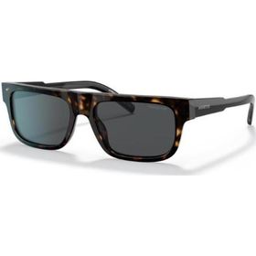 Arnette 0AN4278 12018755 Erkek Güneş Gözlüğü