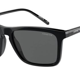 ARNETTE 0AN4283 41/87 56 ERKEK GÜNEŞ GÖZLÜĞÜ