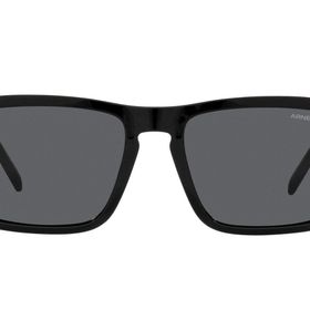 ARNETTE 0AN4283 41/87 56 ERKEK GÜNEŞ GÖZLÜĞÜ