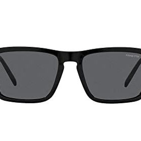 ARNETTE 0AN4283 41/87 56 ERKEK GÜNEŞ GÖZLÜĞÜ