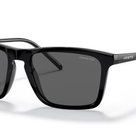 ARNETTE 0AN4283 41/87 56 ERKEK GÜNEŞ GÖZLÜĞÜ