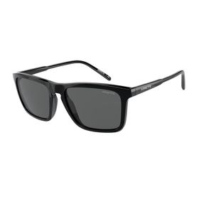 ARNETTE 0AN4283 41/87 56 ERKEK GÜNEŞ GÖZLÜĞÜ