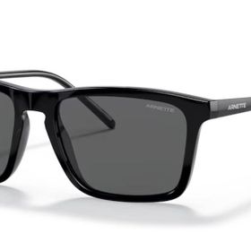 ARNETTE 0AN4283 41/87 56 ERKEK GÜNEŞ GÖZLÜĞÜ