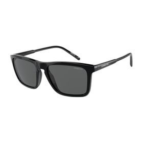 ARNETTE 0AN4283 41/87 56 ERKEK GÜNEŞ GÖZLÜĞÜ