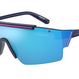 ARNETTE 0AN4285 2762Y7 42 ERKEK GÜNEŞ GÖZLÜĞÜ