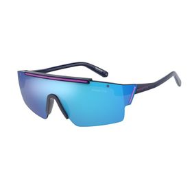 ARNETTE 0AN4285 2762Y7 42 ERKEK GÜNEŞ GÖZLÜĞÜ