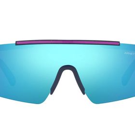 ARNETTE 0AN4285 2762Y7 42 ERKEK GÜNEŞ GÖZLÜĞÜ