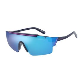 ARNETTE 0AN4285 2762Y7 42 ERKEK GÜNEŞ GÖZLÜĞÜ