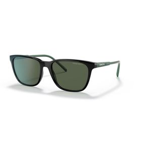 Arnette 0AN4291 275 39A57 Erkek Güneş Gözlüğü