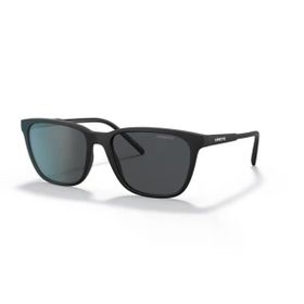 Arnette 0AN4291 275 88757 Erkek Güneş Gözlüğü