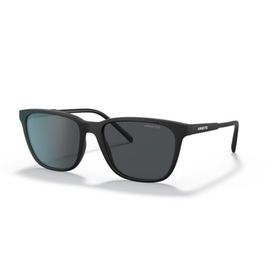 Arnette 0AN4291 275 88757 Erkek Güneş Gözlüğü