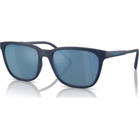 Arnette 0AN4291 275 92257 Erkek Güneş Gözlüğü