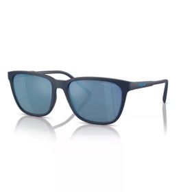Arnette 0AN4291 275 92257 Erkek Güneş Gözlüğü