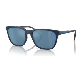 Arnette 0AN4291 275 92257 Erkek Güneş Gözlüğü