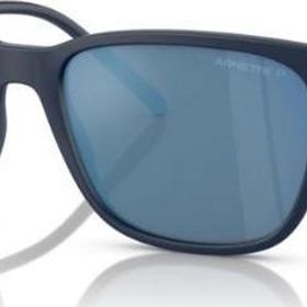 Arnette 0AN4291 275 92257 Erkek Güneş Gözlüğü