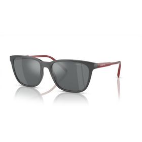 Arnette 0AN4291 28416G57 Erkek Güneş Gözlüğü