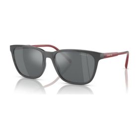 Arnette 0AN4291 28416G57 Erkek Güneş Gözlüğü