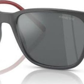 Arnette 0AN4291 28416G57 Erkek Güneş Gözlüğü