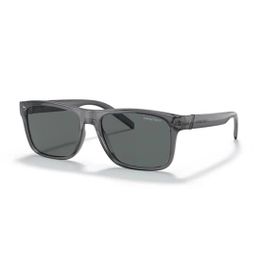 Arnette 0AN4298 278 68155 Erkek Güneş Gözlüğü