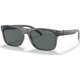 Arnette 0AN4298 278 68155 Erkek Güneş Gözlüğü