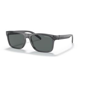 Arnette 0AN4298 278 68155 Erkek Güneş Gözlüğü