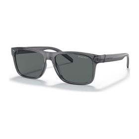 Arnette 0AN4298 278 68155 Erkek Güneş Gözlüğü