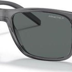 Arnette 0AN4298 278 68155 Erkek Güneş Gözlüğü
