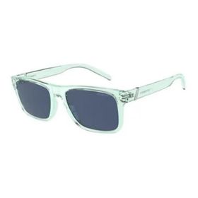 Arnette 0AN4298 279 68055 Erkek Güneş Gözlüğü