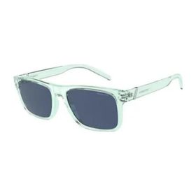 Arnette 0AN4298 279 68055 Erkek Güneş Gözlüğü