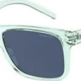Arnette 0AN4298 279 68055 Erkek Güneş Gözlüğü