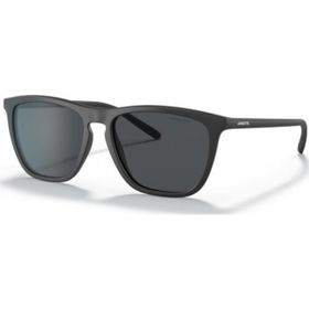 Arnette 0AN4301 27588755 Erkek Güneş Gözlüğü