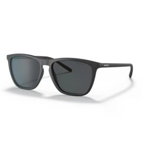 Arnette 0AN4301 27588755 Erkek Güneş Gözlüğü