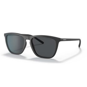 Arnette 0AN4301 27588755 Erkek Güneş Gözlüğü