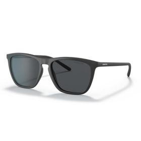 Arnette 0AN4301 27588755 Erkek Güneş Gözlüğü