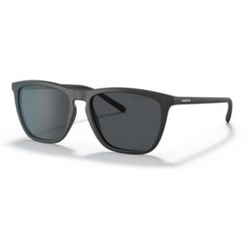 Arnette 0AN4301 27588755 Erkek Güneş Gözlüğü