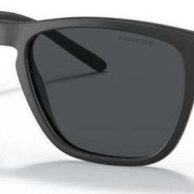 Arnette 0AN4301 27588755 Erkek Güneş Gözlüğü
