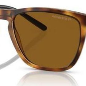 Arnette 0AN4301 277 08355 Erkek Güneş Gözlüğü