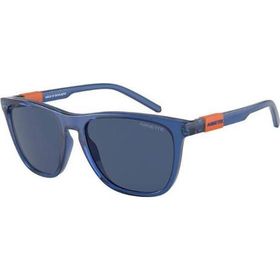 Arnette 0AN4310 28348051 Mavi Erkek Güneş Gözlüğü